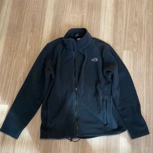 Men’s The North Face Jacket